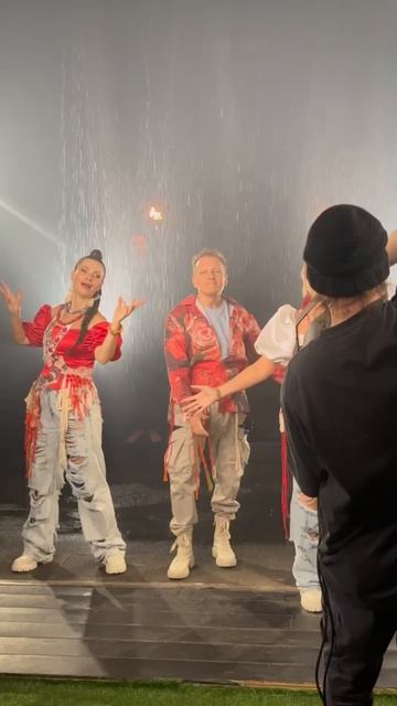 Балаган Лимитед