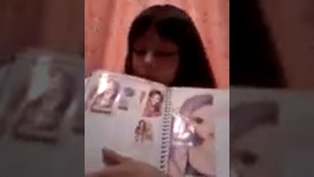 Мой личный дневник!! смотреть онлайн