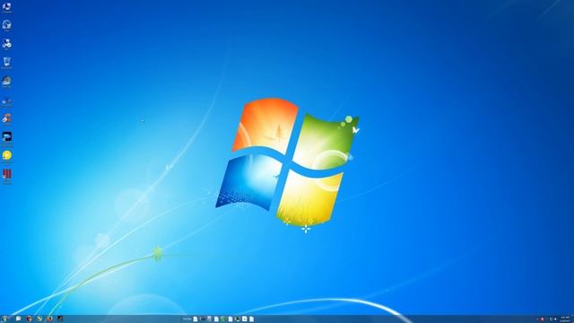 How to install Prey 11GB FitGirl repack and update v1.02