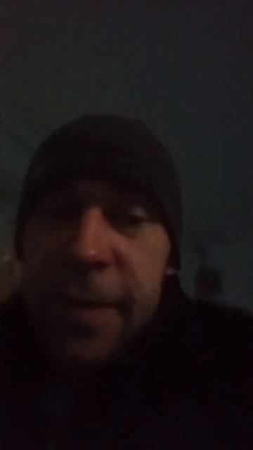 Кошкин новый корм. #еда #челябинск #послеработы #2024