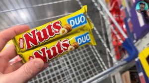 ASMR | Lollipops with Chips, A lot of Candy, Fruit-tella, Mamba, Wagon Wheels, Pulpy, Haribo, Kinde