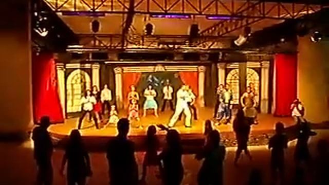 lillyland 2010 смотреть онлайн