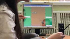 Видимая речь