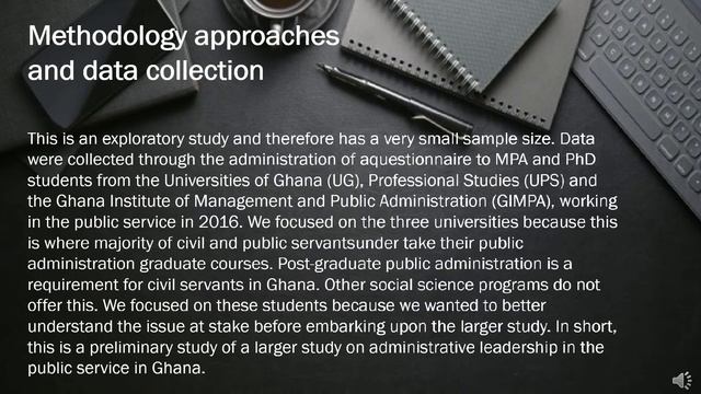 Review Jurnal Internasional dan Grafik смотреть онлайн