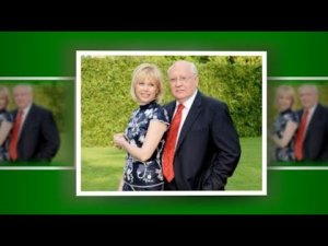 Где сейчас проживают потомки лидеров СССР