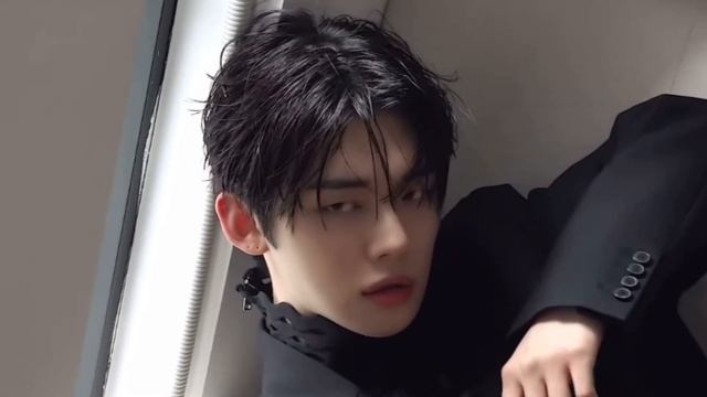 Yeonjun Day 9.13 (TXT) - iKPOP Sep Birthday or Debut Winner 🥇 Fan Edit смотреть онлайн