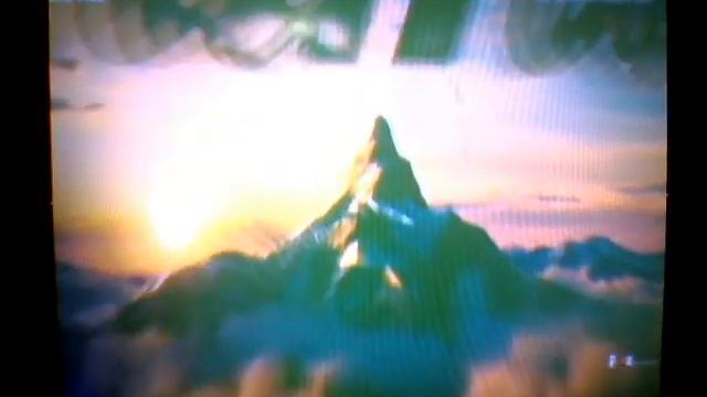 XXX: Return of Xander Cage - Fox Movies Intro