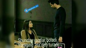 Майли телба денглар