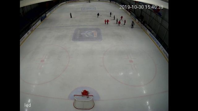 Феникс : Колатом смотреть онлайн