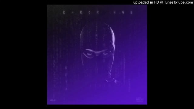 *FREE* Keta x Ethnic x Balkan x UK Drill Type Beat - "Albania" смотреть онлайн