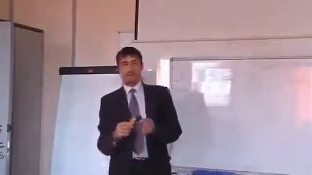 Роман Крафт  О сути бизнеса  2016 смотреть онлайн