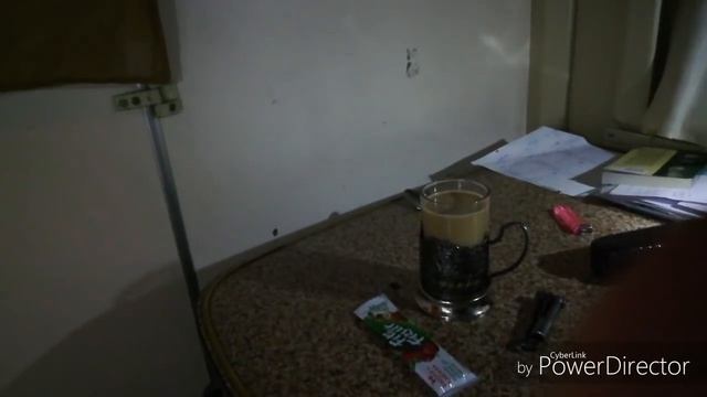 По-настоящему осенняя дождливая поездка смотреть онлайн