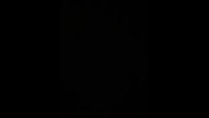 #murder drones😈#Uzi x N❤️