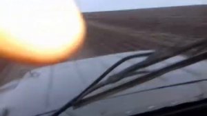 Шум раздатки УАЗ