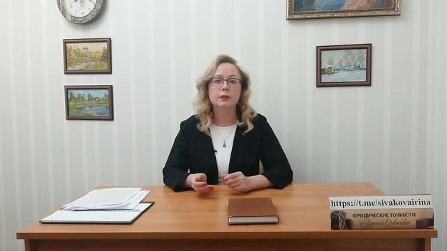 С февраля коммунальные долги могут взыскать электронно как это предотвратить смотреть онлайн