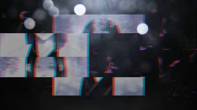 ubuyashiki edit - Uzui meets ubuyashiki - Gimme gimme gimme - Kinemaster | (scrap) QUICK ! смотреть онлайн