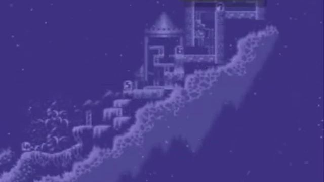 IMMATURE FUCK PLAYS GHOULS 'N GHOSTS FOR THE FIRST TIME смотреть онлайн