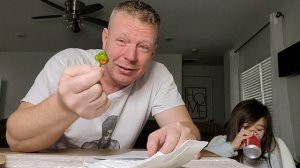 World's Hottest Pepper X?