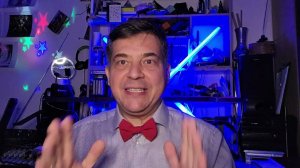 Формула матрицы: { Посидели & По-3.14-здели } = 0