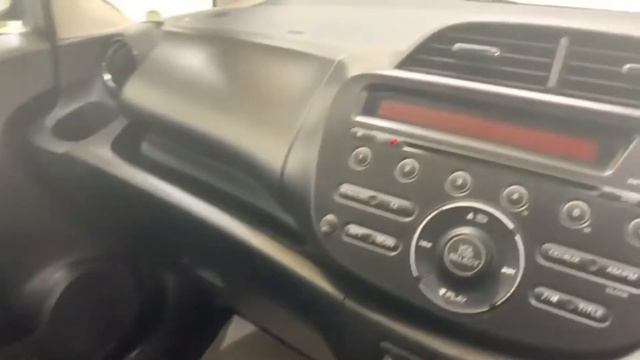 FT11KUB смотреть онлайн