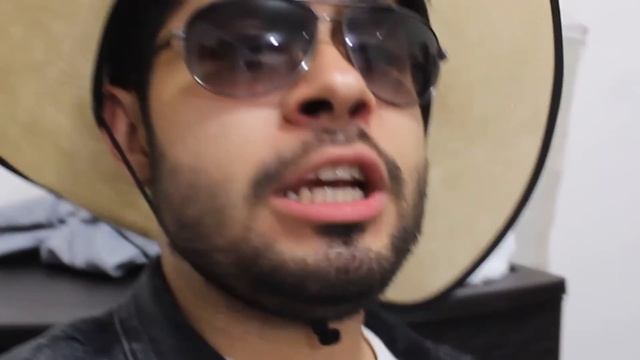 El año más horrible смотреть онлайн