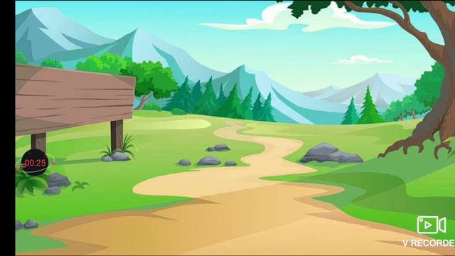 1/3 злата и йоши кошка лана без йоши смотреть онлайн