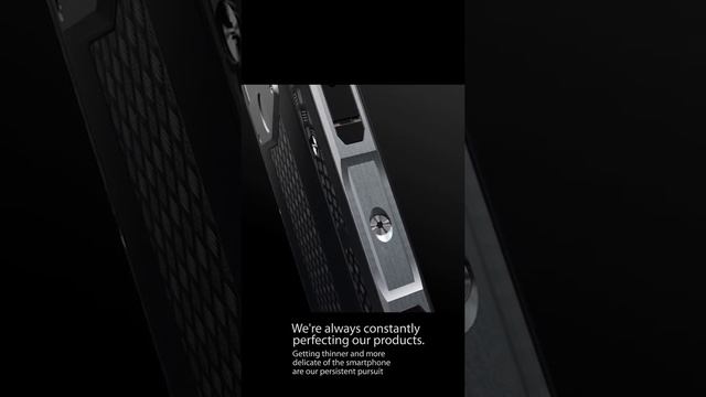 Мой тилифон #Блакв'ю смотреть онлайн