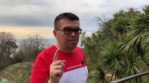 Посев видео в социальных сетях | Совет начинающим видеоблогерам №10 от Александра Некрашевича