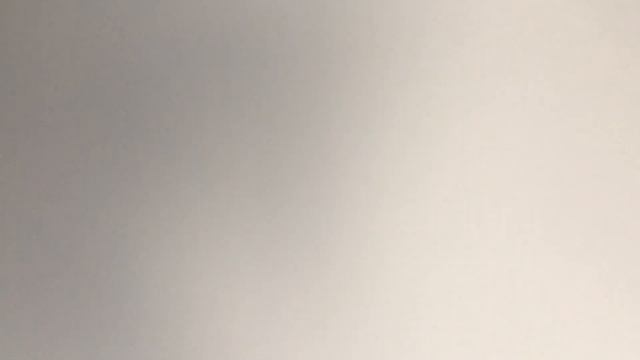 В Крыму вторые сутки дожди. 1 октября. Керчь смотреть онлайн