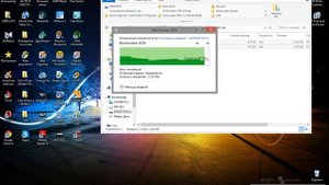 Как добавить мод на машину в Gta Sa