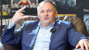 MUSE 2024 | Эксперты телеком о будущем рынка и стратегии выживания