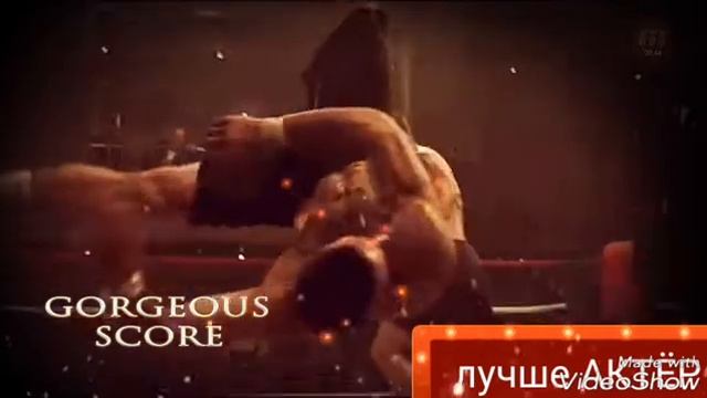 Лучший музыка и видео смотреть онлайн