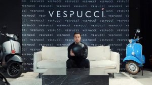 Shark Street Drak Review | Vespucci