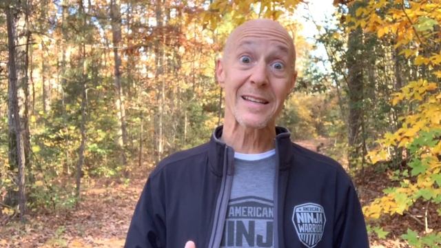 ANW12 Bootie Cothran Submission Video смотреть онлайн