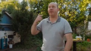 Шарлот&Бурунов - Язык к языку, губа на губу, щека за щеку