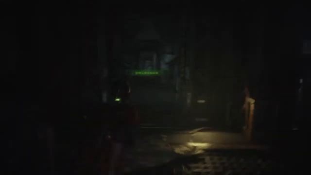 Why is it so hard-calisto protocol part 2 смотреть онлайн