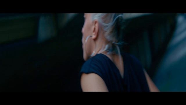 Comparing Davinci Resolve's Film Emulation LUTs using different LOG profiles. 4k HDR