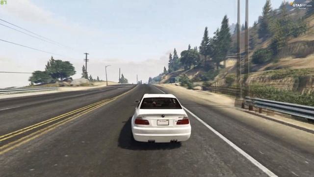 УХОЖУ С GTA 5 RP НА MAJESTIC RP? ПРОБЛЕМЫ GTA 5 RP. ЛУЧШИЙ СЕРВЕР GTA 5 ? смотреть онлайн