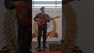 Юрий Слатов