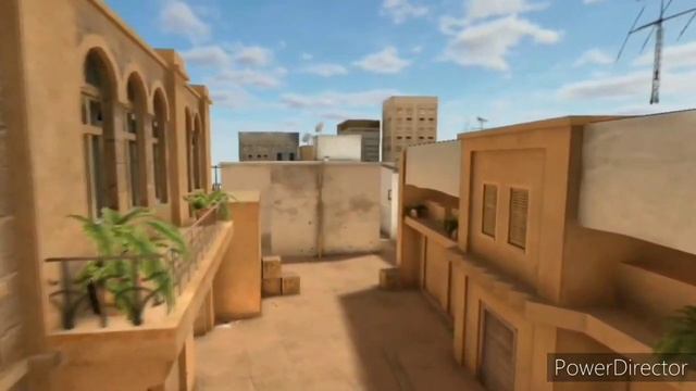 HIGHLIGHTS IN STANDOFF 2, чек описание смотреть онлайн