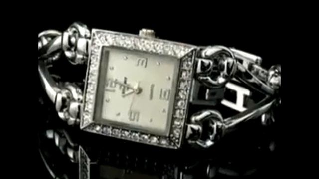 OROLOGI ANTHONY TIME OROLOGIO POLSO DONNA R383 SILVER