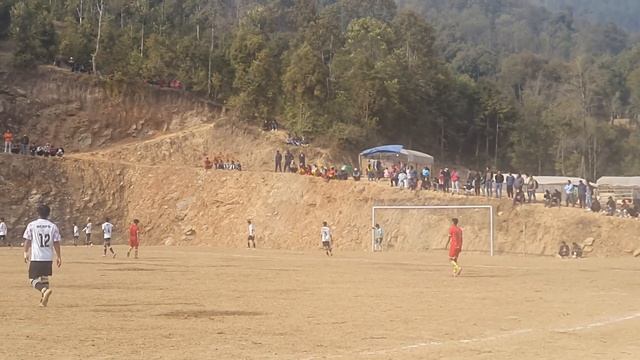 First Semifinal Nerpa won Diktel 2-0 смотреть онлайн