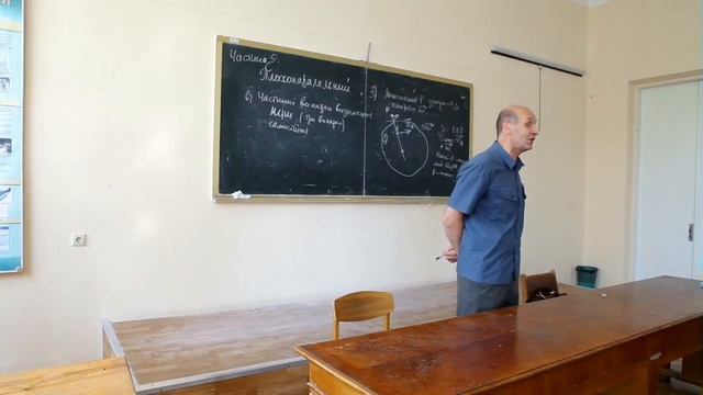 Філософія. Лекція 1: Вступ до філософії