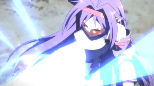 【AMV 】 I'd Love To Change the World