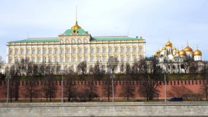 В Кремле указали на огромный потенциал экономического сотрудничества РФ и США