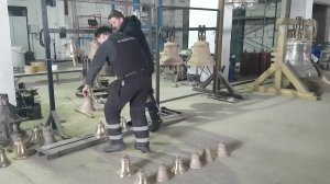 Процесс гармонического подбора