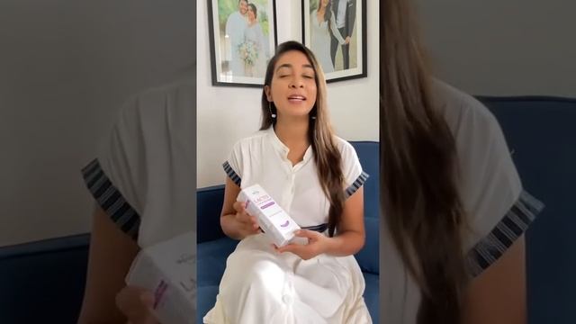 LACTO HYDRA INTENSE CREAM смотреть онлайн