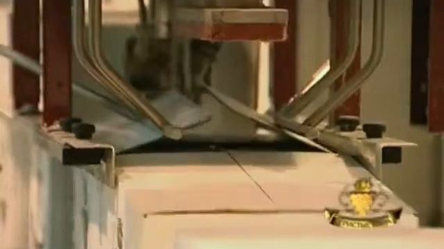 Видео о компании ЗАО «Игристые вина» 568x336 смотреть онлайн