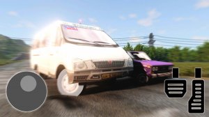 Новые Игры с 🇷🇺Русскими Авто 2025