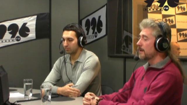 Поиск себя. Восточные практики. смотреть онлайн